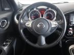 Nissan Juke - fotka číslo 15