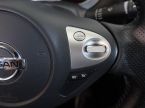 Nissan Juke - fotka číslo 16