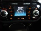 Nissan Juke - fotka číslo 17