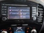 Nissan Juke - fotka číslo 19