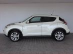 Nissan Juke - fotka číslo 2