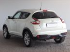 Nissan Juke - fotka číslo 3