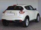 Nissan Juke - fotka číslo 4