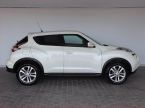 Nissan Juke - fotka číslo 5