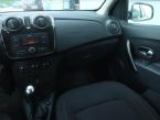 Dacia Logan - fotka číslo 7