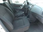 Dacia Logan - fotka číslo 8