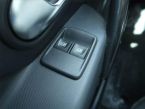 Dacia Logan - fotka číslo 12