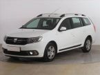 Dacia Logan - fotka číslo 1
