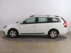 Dacia Logan - fotka číslo 2