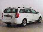 Dacia Logan - fotka číslo 4