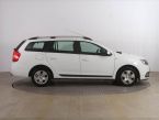 Dacia Logan - fotka číslo 5