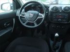 Dacia Logan - fotka číslo 6