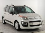 Citroën C3 Picasso - fotka číslo 0