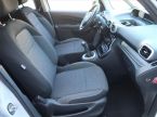 Citroën C3 Picasso - fotka číslo 8