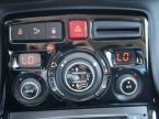 Citroën C3 Picasso - fotka číslo 11