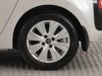 Citroën C3 Picasso - fotka číslo 13