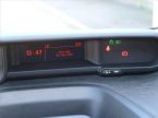 Citroën C3 Picasso - fotka číslo 14