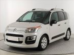 Citroën C3 Picasso - fotka číslo 1