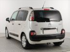 Citroën C3 Picasso - fotka číslo 3