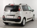 Citroën C3 Picasso - fotka číslo 4