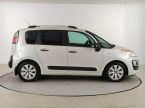 Citroën C3 Picasso - fotka číslo 5