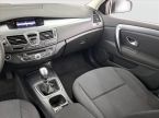 Renault Laguna - fotka číslo 7