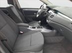 Renault Laguna - fotka číslo 8