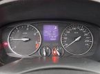 Renault Laguna - fotka číslo 10