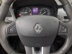 Renault Laguna - fotka číslo 15