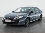 Renault Laguna - fotka číslo 1