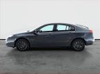 Renault Laguna - fotka číslo 2
