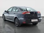 Renault Laguna - fotka číslo 3
