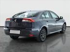 Renault Laguna - fotka číslo 4