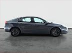 Renault Laguna - fotka číslo 5