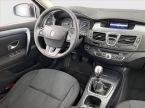 Renault Laguna - fotka číslo 6