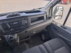 Ford Transit - fotka číslo 7