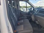 Ford Transit - fotka číslo 8