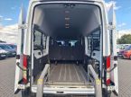 Ford Transit - fotka číslo 12