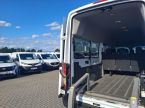 Ford Transit - fotka číslo 13