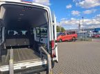 Ford Transit - fotka číslo 14