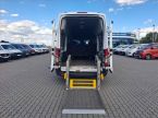 Ford Transit - fotka číslo 15
