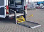 Ford Transit - fotka číslo 16