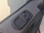 Ford Transit - fotka číslo 19