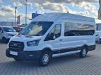 Ford Transit - fotka číslo 1