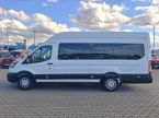 Ford Transit - fotka číslo 2
