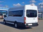 Ford Transit - fotka číslo 3