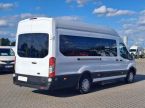Ford Transit - fotka číslo 4
