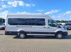 Ford Transit - fotka číslo 5