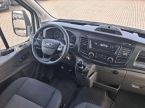 Ford Transit - fotka číslo 6