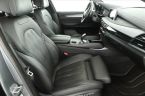 BMW X6 - fotka číslo 6